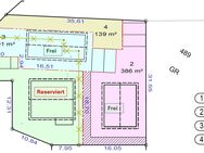 Bestpreisgarantie bei Bien-Zenker - Modernes Einfamilienhaus 150qm mit Grundstück in Bad-Säckingen - Bad Säckingen