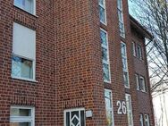 Schöne 1-Zimmer-Wohnung in beliebter Wohnlage! - Paderborn