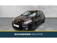 Renault Megane, 1.2 Edition Energy TCe, Jahr 2013 in 09131