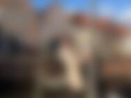 Car*** - Bad Hersfeld