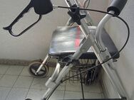VERKAUFE ROLATOR GR L - Oberhausen
