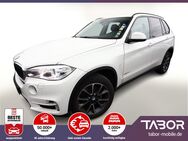 BMW X5, 25d xDrive 19Z NavProf EHK, Jahr 2018 - Kehl