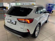 Ford Kuga - Bochum