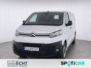 Citroën Jumpy, 1.5 Standard D PDCh BTH, Jahr 2024 - Uslar