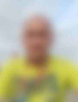 Lar*** - Brüggen (Burggemeinde)