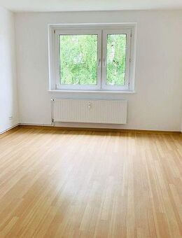 * 1 Zimmer, Bad modernisiert, mit Dusche * - Goslar