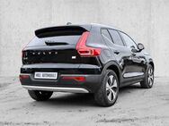 Volvo XC40 Core Recharge Plug-In Hybrid 2WD T4 Twin Engine EU6d StandHZG digitales Cockpit - Aachen