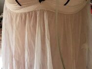 schönes Babydoll Kleidchen - Bad Vilbel
