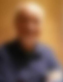 Det*** - Kempten (Allgäu)