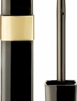CHANEL Mascara Inimitable Waterproof, Intensiver 3D-Effekt