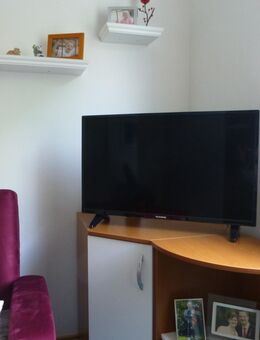 Fernseher / Monitor - Bielefeld Hillegossen