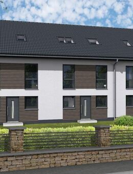 Elbe-Haus seit 1997 - Ludwigslust