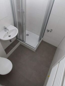 Perfekt für jedes Alter, mit Fahrstuhl und Balkon - Leipzig