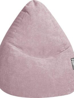 Sitting Point Sitzsack Sitzsack ALFA XL