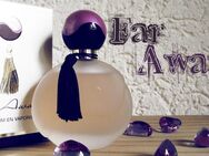 #Eau de Parfum, #Far Amway, #Avon - Pfaffenhofen (Ilm)