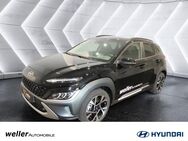 Hyundai Kona, 1.6 T-Gdi Prime, Jahr 2023 - Bietigheim-Bissingen