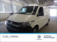 VW T6 .1 Kasten 2.0 TDI KLIMA AHK KOMFORTPAKET+ - Recklinghausen