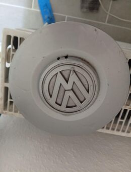 VW Felgen - Hamm