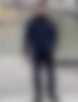 Vob*** - Bad Brambach