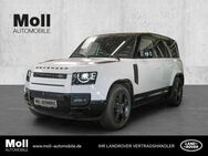 Land Rover Defender, 110 X-Dynamic SE D200 AD, Jahr 2023 - Frechen