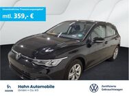 VW Golf, 2.0 TDI VIII Life, Jahr 2024 - Böblingen