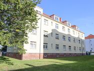 +++ Gepflegtes Apartment mit guter Mieteinnahme in grüner Lage +++ - Dresden