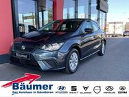 Seat Ibiza Style 1.0 TSI Style + SHZ + NAVI + DAB - Ibbenbüren