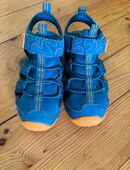 Kinder Sandalen der Marke crane Größe 28 in 66787