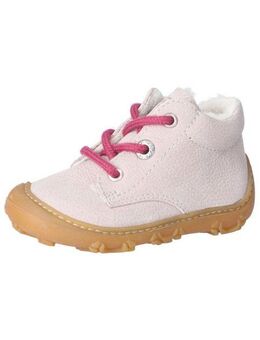 Pepino Pepino Halbschuhe Leder Lauflernschuh