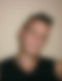 Hol*** - Rüdersdorf (Berlin)