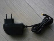 SAGE POWER Netzteil SYS1298-1815-W2E ACDC Adapter power supply Ladegerät Charger Netzadapter 4,- - Flensburg