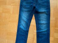 True Religion Jeans, Modell Zach, Größe 33/34 - Blaustein