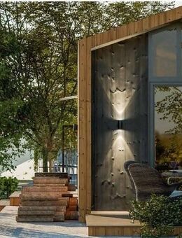 TINY-HAUS ODIN - Irrel