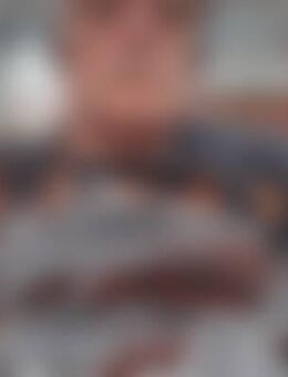 Hel*** - Sankt Ingbert