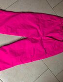 Mädchen Skihose in 91757