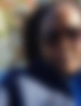 Sus*** - Offenbach (Main)