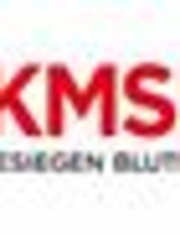 Informatiker / Bioinformatiker / Wirtschaftsinformatiker als (Junior) Service Delivery Manager GxP Medical (m/w/d) - Unterföhring