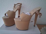 High Heel's von EIS neu - Berlin
