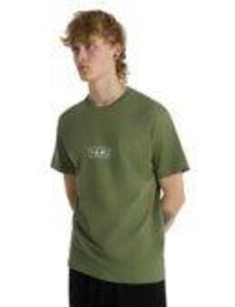Vans T-Shirt