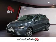 Seat Ibiza, 1.0 TSI Style Edition, Jahr 2025 - Zimmern (Rottweil)