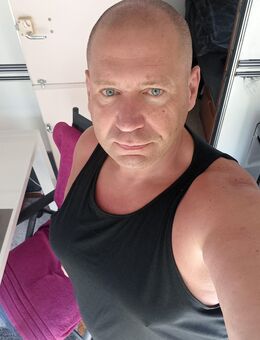 Liebe Frau gesucht - Lübeck