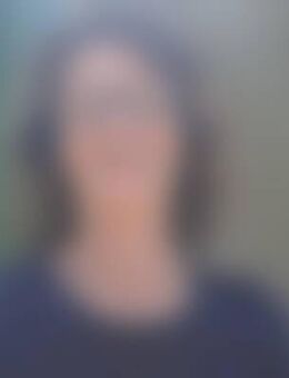 Ant*** - Krumbach (Schwaben)