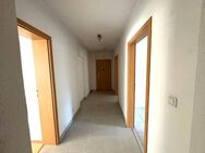 3-Zimmer-Wohnung im Erdgeschoss | ruhig und sicher hinter der Polizeiwache von Bottrop - Bottrop