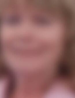 Mia*** - Großräschen