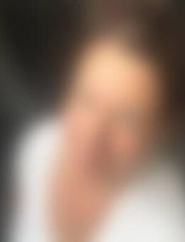 kro*** - Haldensleben