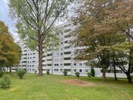 Optimale Kapitalanlage: Gepflegte City-Wohnung mit bester Infrastruktur in München-Fürstenried-West - München