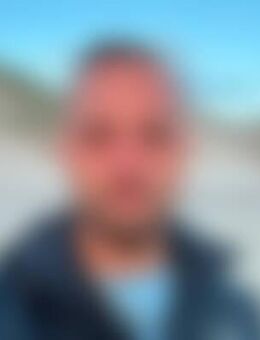 Chr*** - Mettenheim (Bayern)