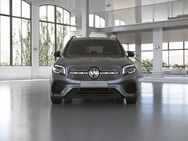 Mercedes GLB 200, AMG MBUX MultibeamLED, Jahr 2022 - Ravensburg