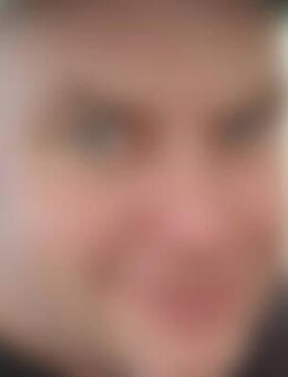 Fra*** - Horb (Neckar)