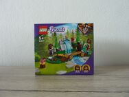 Lego FRIENDS 41677 Wasserfall im Wald NEU und OVP - Recklinghausen